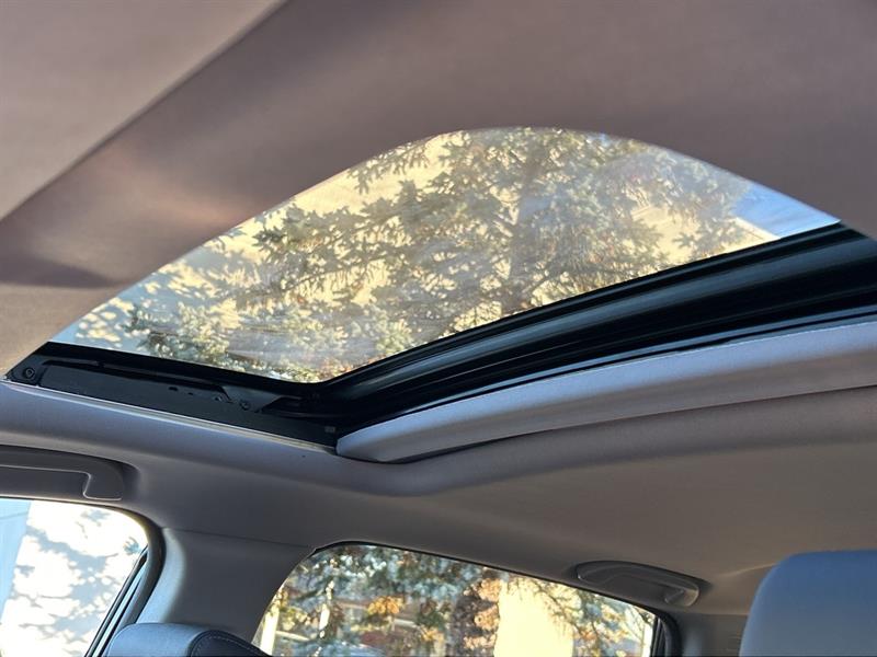 honda CR-V 2019 - 17