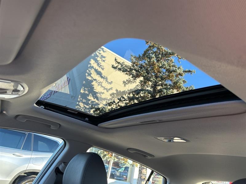 hyundai Ioniq 2021 - 17