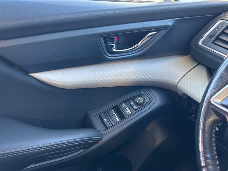 subaru Ascent 2022 - 10