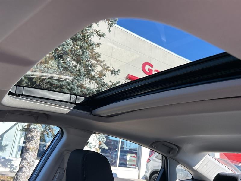 honda Civic Sedan 2021 - 17