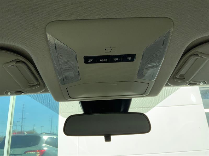 toyota RAV4 2020 - 17