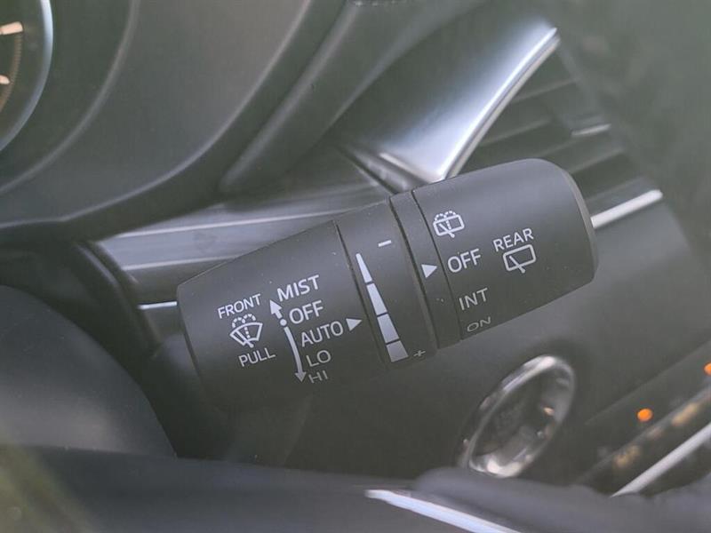 mazda CX-5 2022 - 22