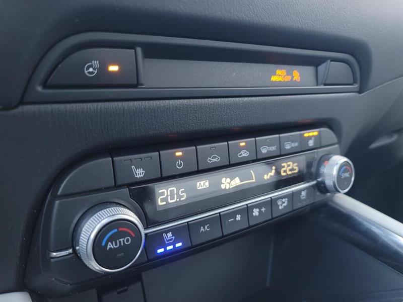 mazda CX-5 2022 - 24