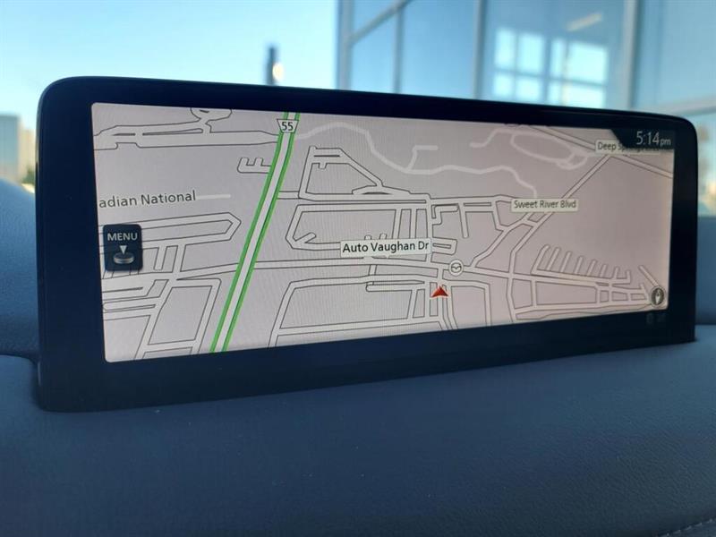 mazda CX-5 2022 - 25