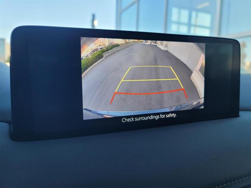 mazda CX-5 2022 - 26