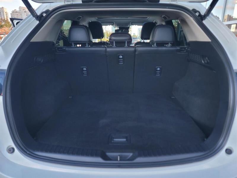 mazda CX-5 2022 - 12