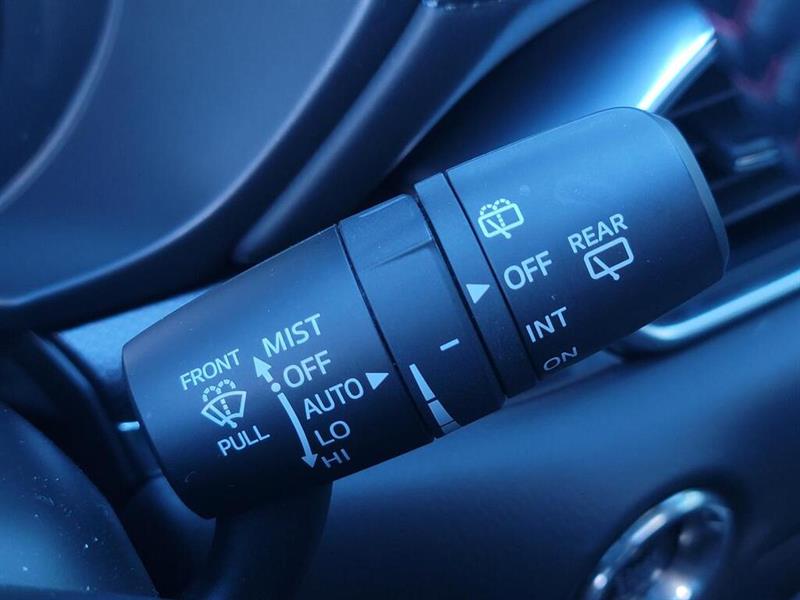 mazda CX-5 2022 - 22