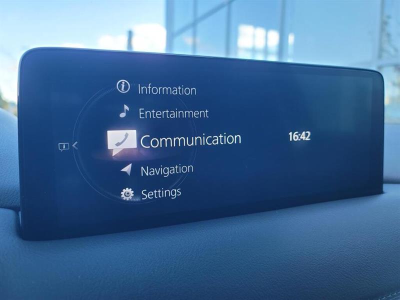 mazda CX-5 2022 - 25