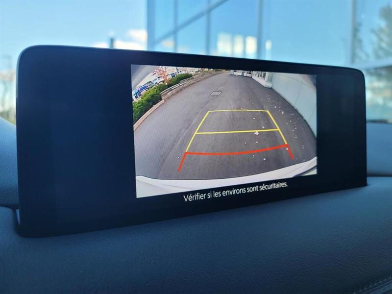 mazda CX-5 2022 - 26