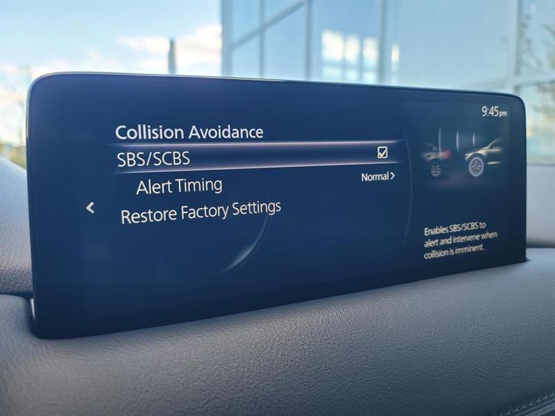 mazda CX-5 2022 - 30