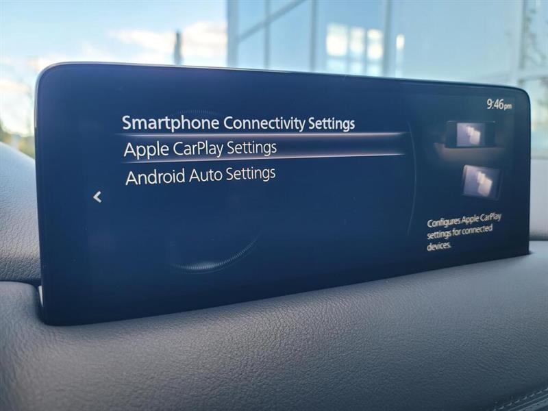 mazda CX-5 2022 - 31