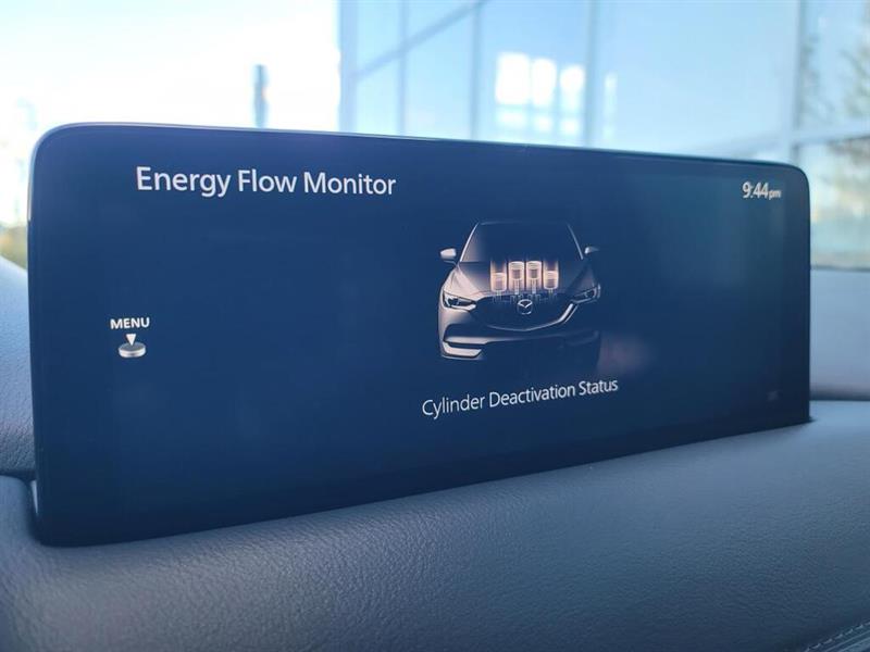 mazda CX-5 2022 - 33