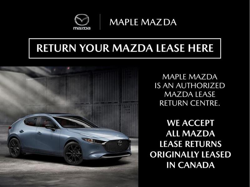 mazda CX-90 MHEV 2024 - 8