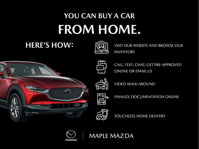 mazda CX-5 2025 - 11