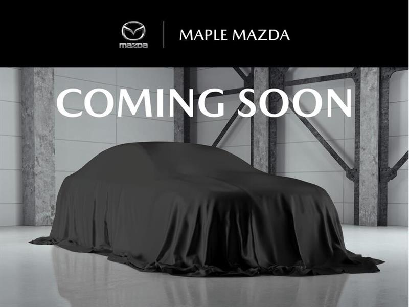 mazda CX-5 2025 - 13