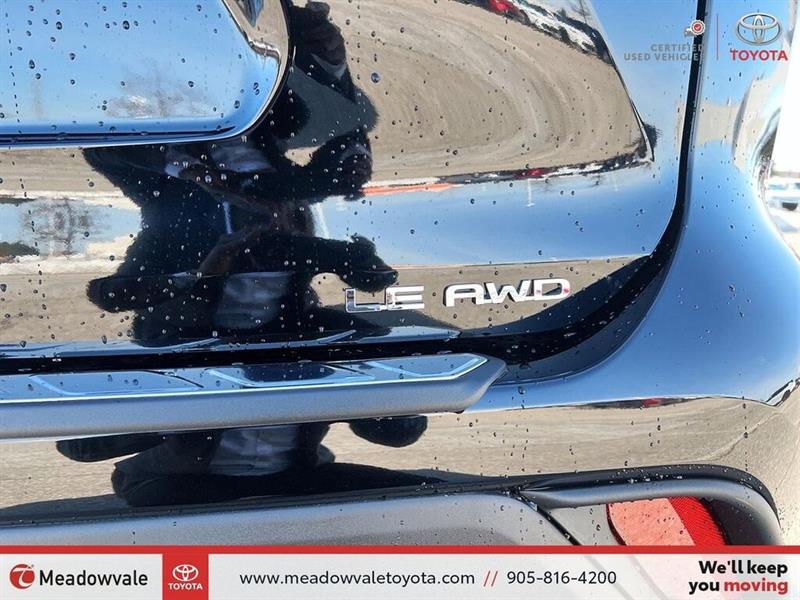 toyota Highlander 2024 - 16