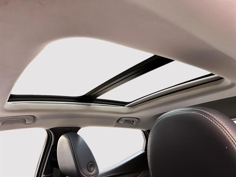 chevrolet Bolt EUV 2022 - 10