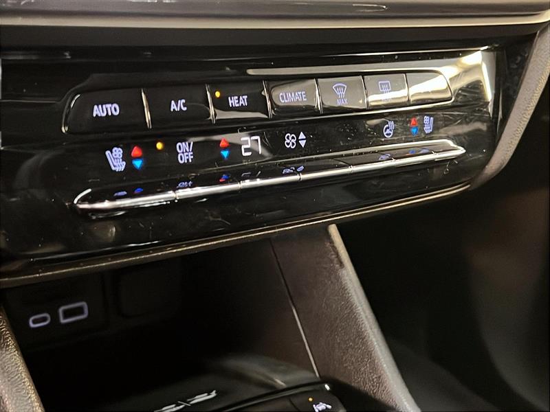 chevrolet Bolt EUV 2022 - 15