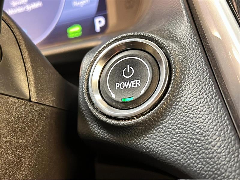 chevrolet Bolt EUV 2022 - 19