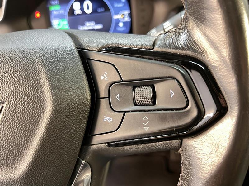 chevrolet Bolt EUV 2022 - 20