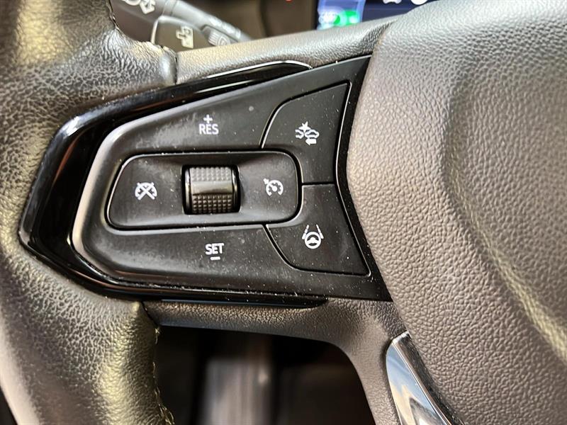 chevrolet Bolt EUV 2022 - 21