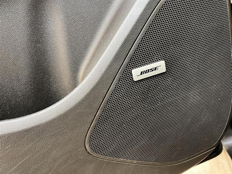 chevrolet Bolt EUV 2022 - 24