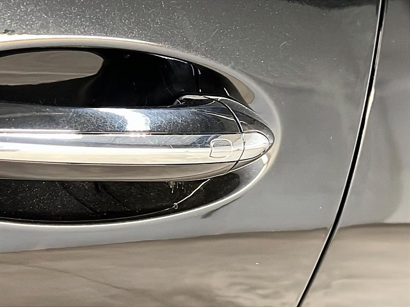 chevrolet Bolt EUV 2022 - 27