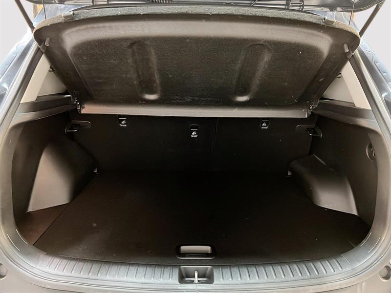 kia Seltos 2023 - 13