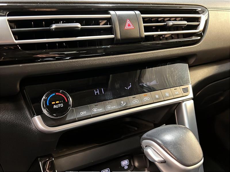 kia Seltos 2023 - 15