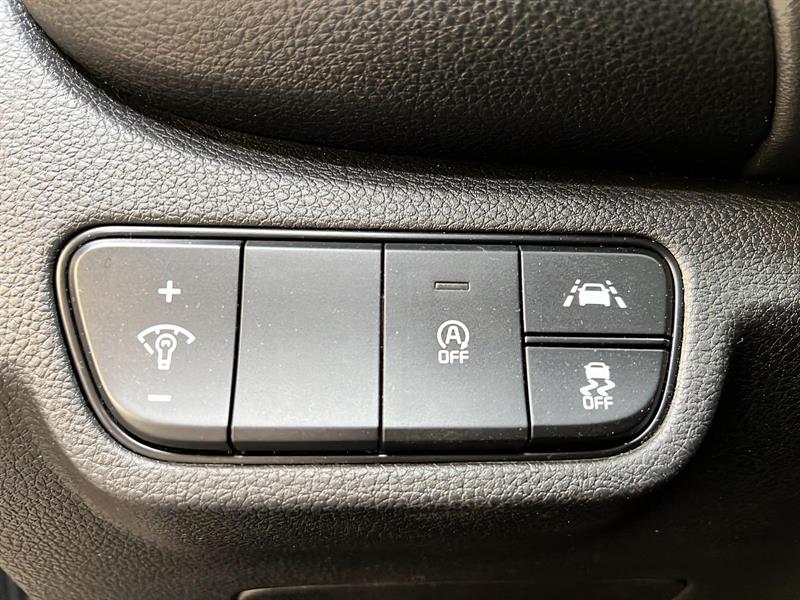 kia Seltos 2023 - 22