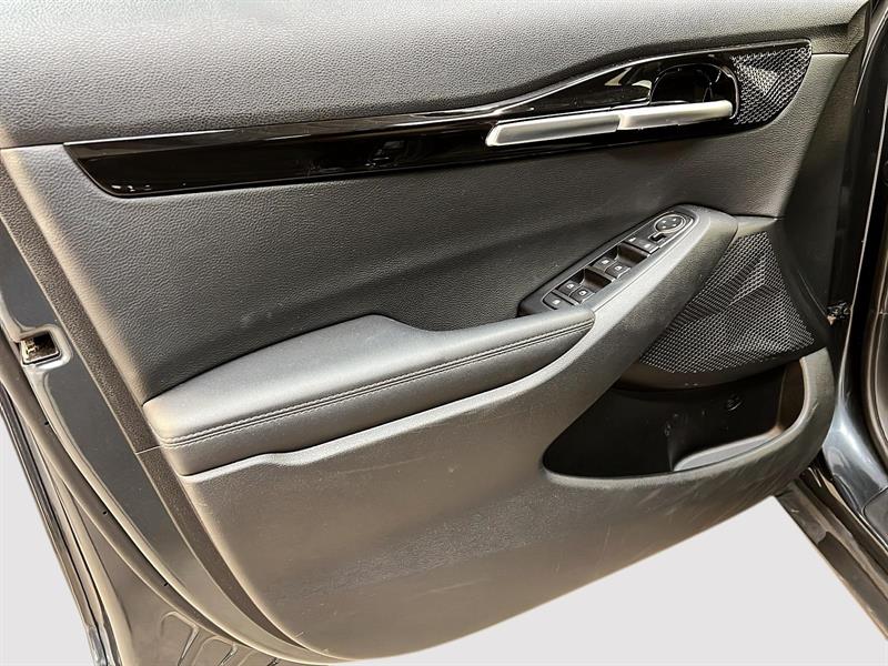 kia Seltos 2023 - 24