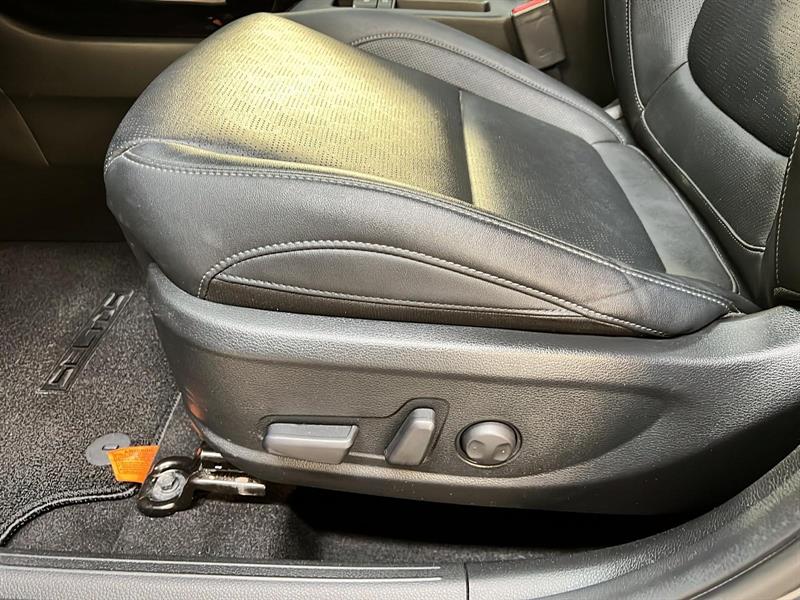 kia Seltos 2023 - 25