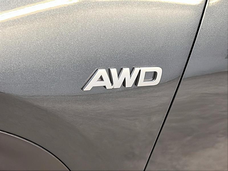 kia Seltos 2023 - 27