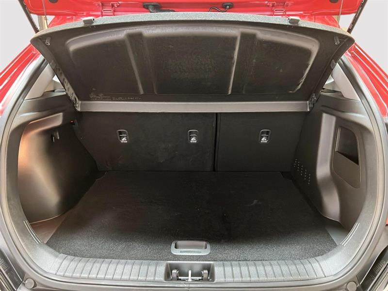 hyundai Kona 2022 - 12