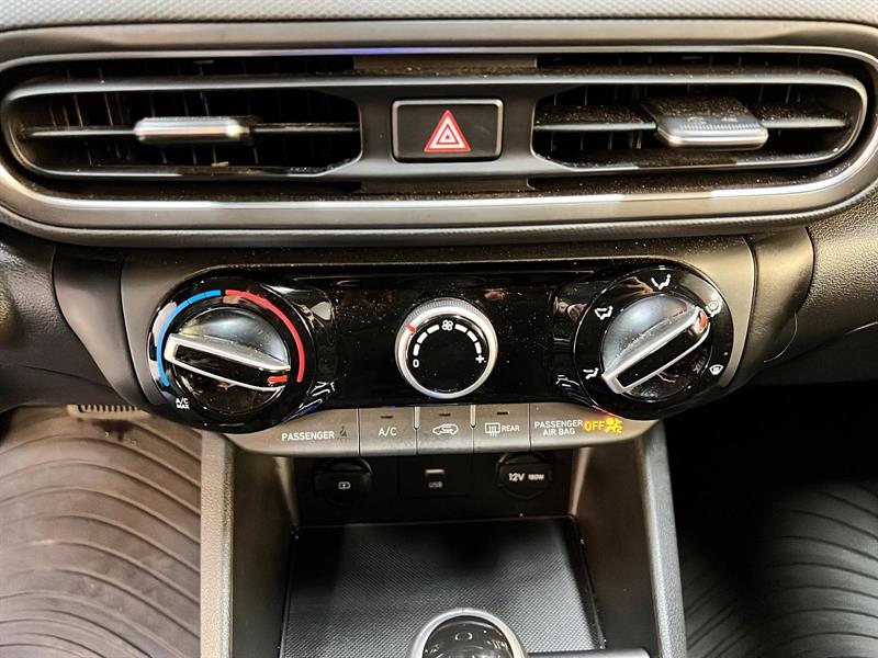 hyundai Kona 2022 - 14