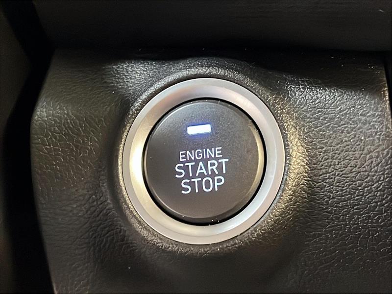 hyundai Kona 2022 - 17