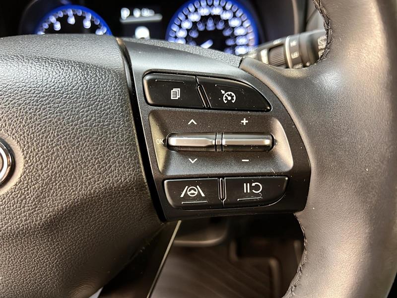 hyundai Kona 2022 - 18