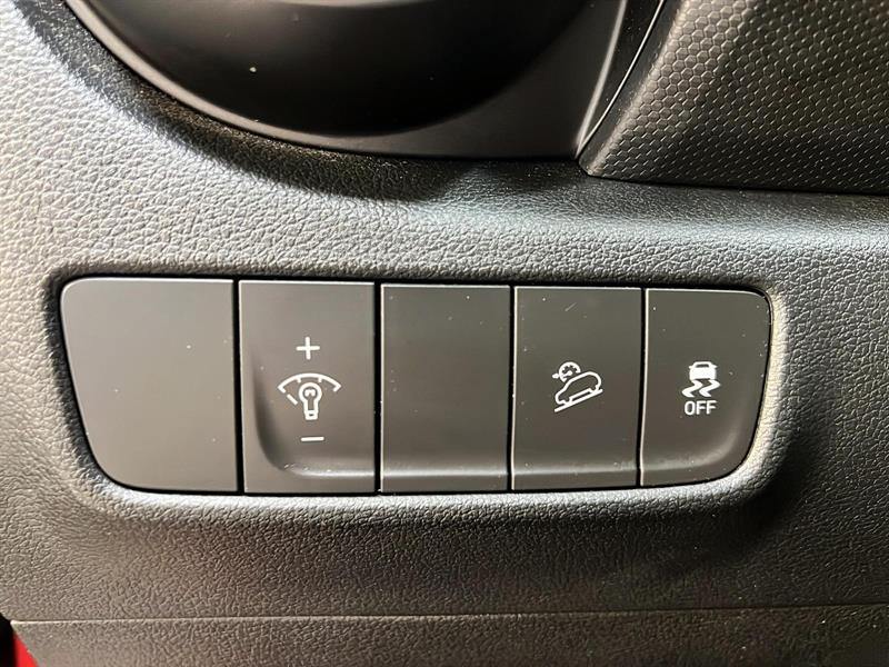 hyundai Kona 2022 - 20