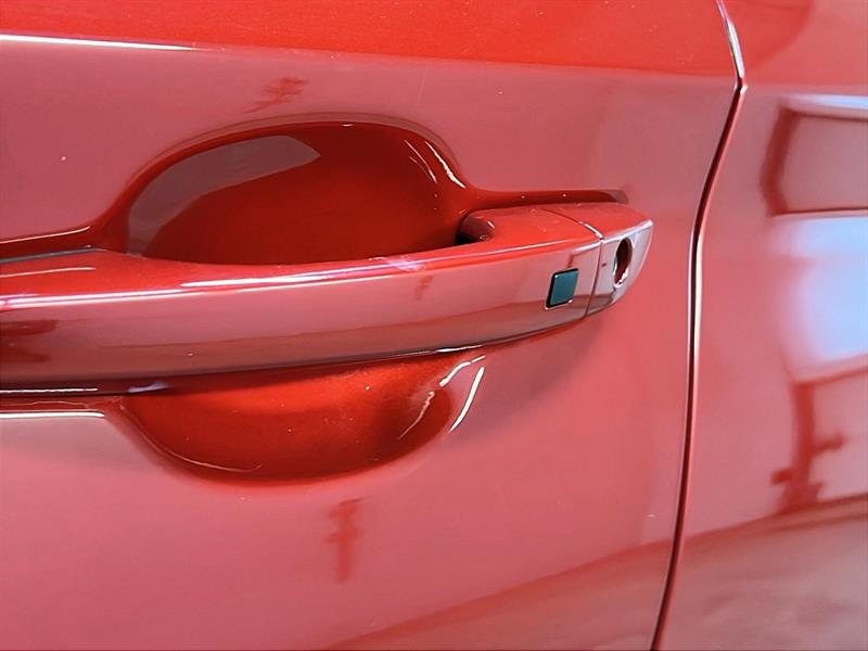 hyundai Kona 2022 - 23