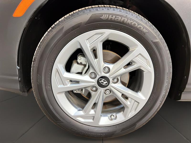 hyundai Kona 2022 - 25