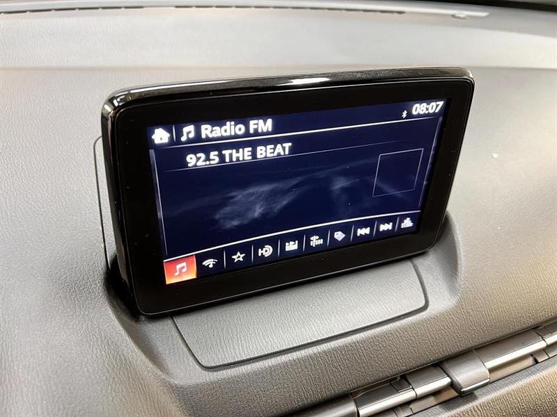 mazda CX-3 2019 - 15