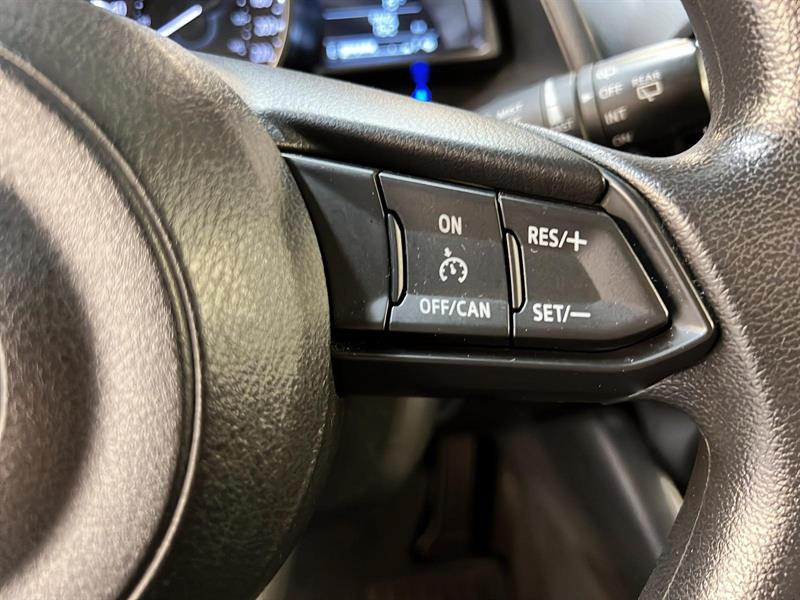 mazda CX-3 2019 - 19