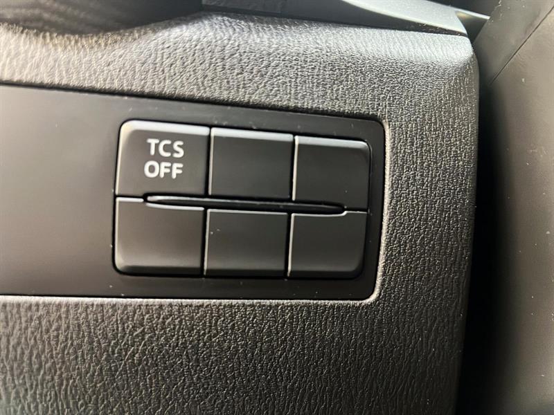 mazda CX-3 2019 - 21