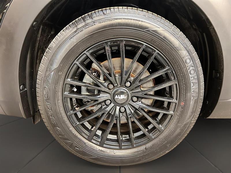 mazda CX-3 2019 - 26