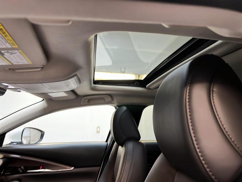 mazda CX-30 2023 - 10