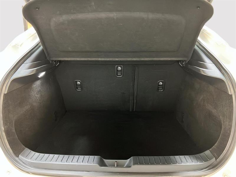 mazda CX-30 2023 - 13