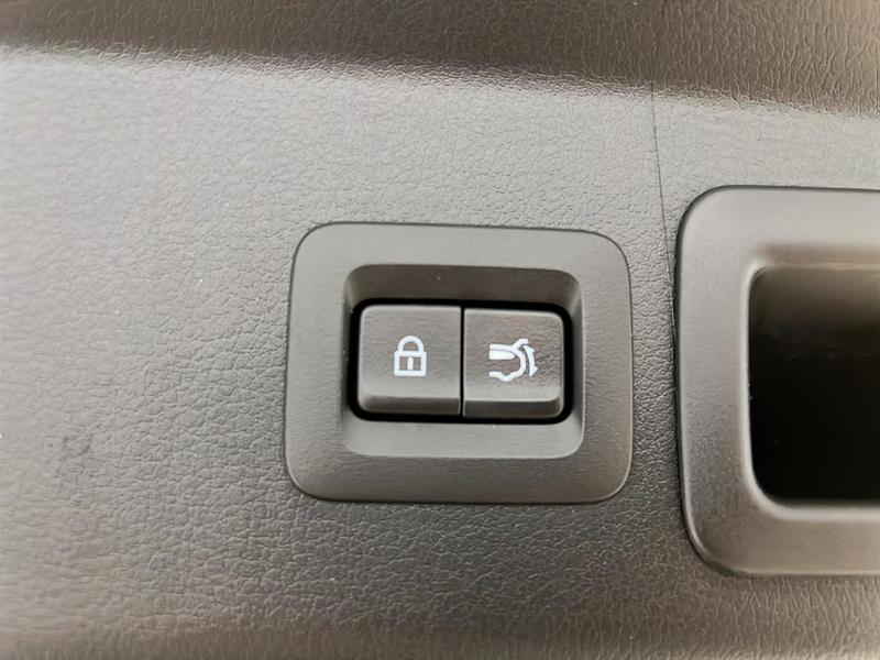 mazda CX-30 2023 - 14