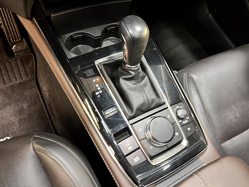 mazda CX-30 2023 - 15