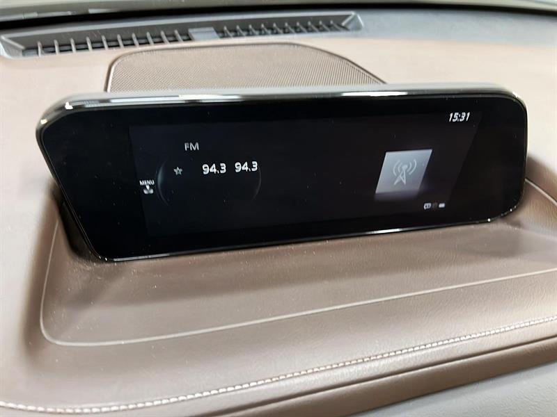 mazda CX-30 2023 - 17