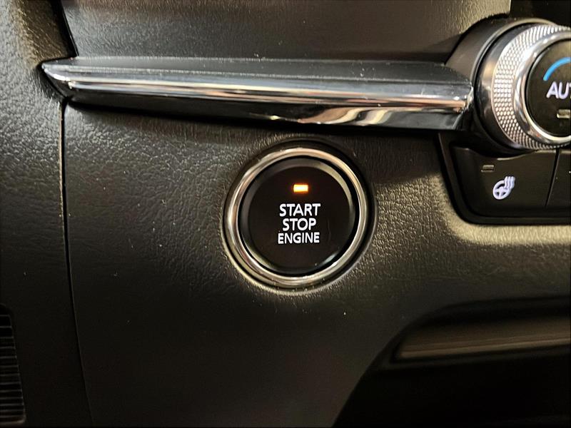 mazda CX-30 2023 - 20